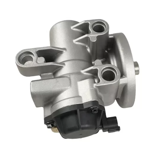 fuel pump fuel filter housing 371-3599 190-8970 212-3657 3713599 1908970 2123657 - Image 4