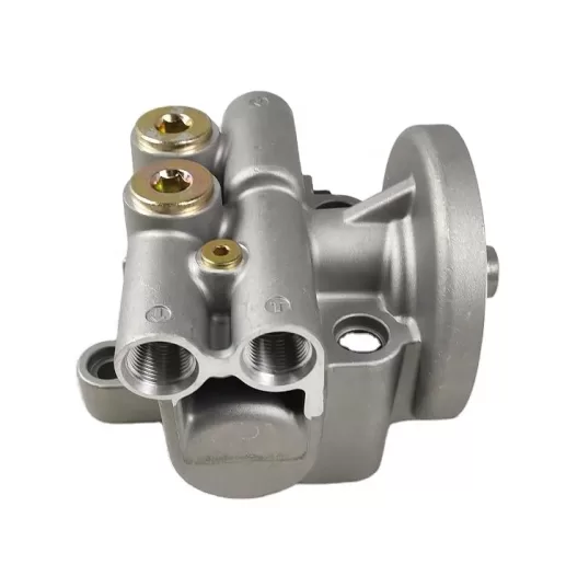 fuel pump fuel filter housing 371-3599 190-8970 212-3657 3713599 1908970 2123657 - Image 6