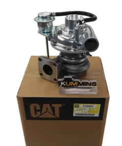 turbocharger C2.2 VB420081 VA420057 VA420081 VG420081 AS12 135756180 238-9349 2389349 0104-890-012 104890012 135756181
