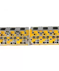 CAT 3066 S6K E320C E320B cylinder head 1838171 1838174 183-8174