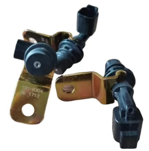 191-8304 1918304 191-8305 904-7038 crankshaft position sensor for Caterpillar CAT