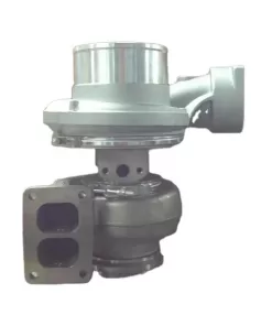 CAT 3406 turbocharger 353-9808 128-6617 235-9694 296-7634380-6209 316-0555 0R-5810 109-8186