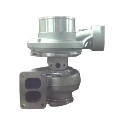 CAT 3406 turbocharger 353-9808 128-6617 235-9694 296-7634380-6209 316-0555 0R-5810 109-8186