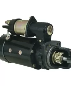 1988095 198-8095 6N9677 6T0647 6V0890 6V0927 motor starter for Caterpillar CAT