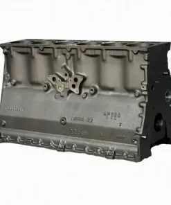 1N3567 7N5456 1N3576 cylinder block for CAT excavator