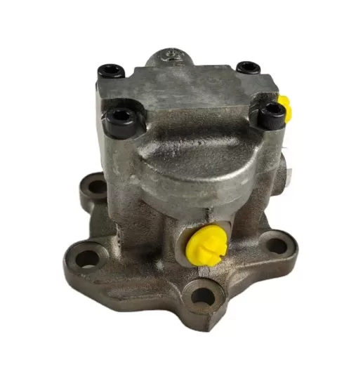 293-0249 2930249 fuel injection pump for Caterpillar C4.4 323D E323D