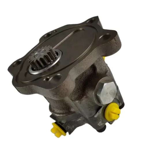 293-0249 2930249 fuel injection pump for Caterpillar C4.4 323D E323D - Image 2