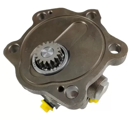 293-0249 2930249 fuel injection pump for Caterpillar C4.4 323D E323D - Image 3