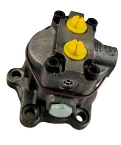 C6.4 fuel transfer oil pump 292-3751 2923751 C15 137-5541 183-2823 105-2508 1W1700 for Caterpillar CAT
