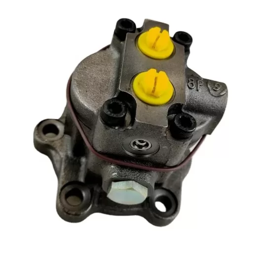 C6.4 fuel transfer oil pump 292-3751 2923751 C15 137-5541 183-2823 105-2508 1W1700 for Caterpillar CAT