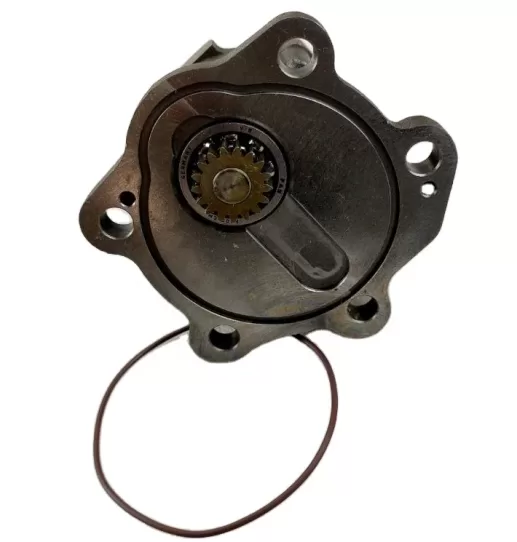 C6.4 fuel transfer oil pump 292-3751 2923751 C15 137-5541 183-2823 105-2508 1W1700 for Caterpillar CAT - Image 2