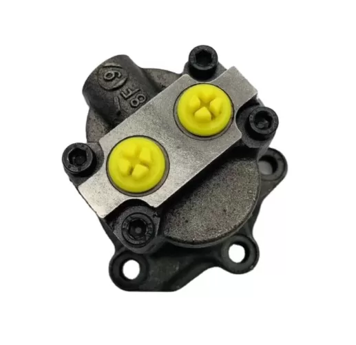 C6.4 fuel transfer oil pump 292-3751 2923751 C15 137-5541 183-2823 105-2508 1W1700 for Caterpillar CAT - Image 4