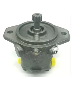 C9 C12 C13 C15 fuel transfer pump 3848612 3848611 1903442 316-6863 295-9259 316-6864 3166864
