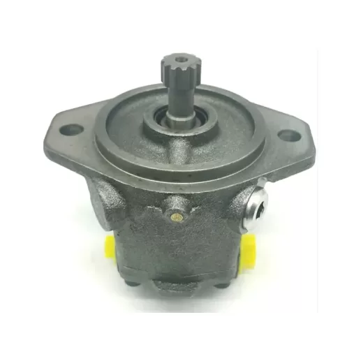 C9 C12 C13 C15 fuel transfer pump 3848612 3848611 1903442 316-6863 295-9259 316-6864 3166864