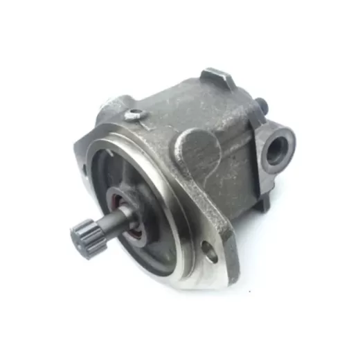C9 C12 C13 C15 fuel transfer pump 3848612 3848611 1903442 316-6863 295-9259 316-6864 3166864 - Image 2