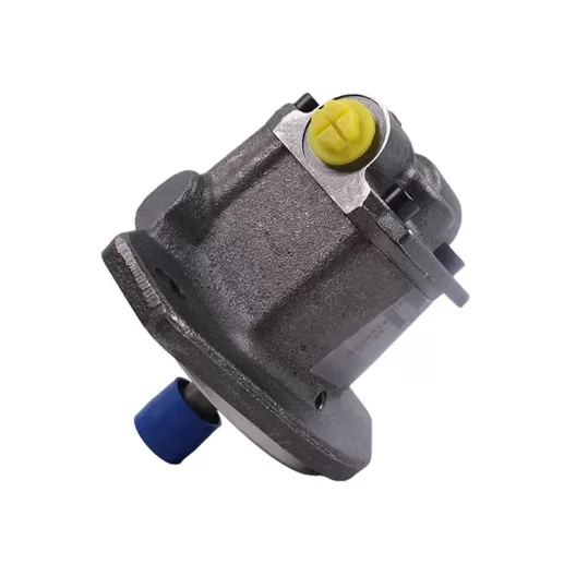 C9 C12 C13 C15 fuel transfer pump 3848612 3848611 1903442 316-6863 295-9259 316-6864 3166864 - Image 4