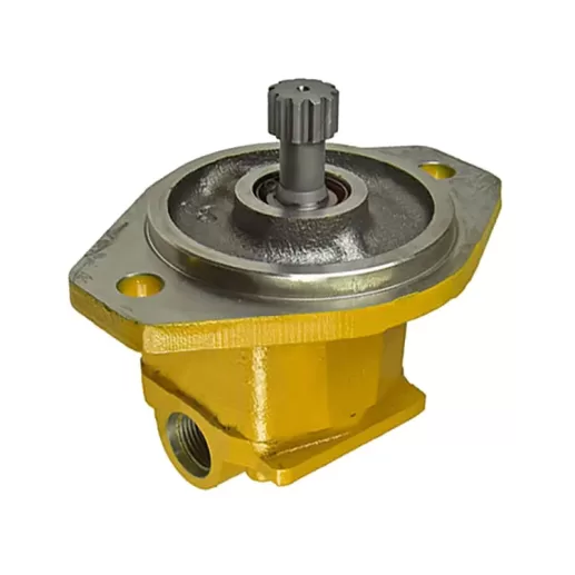 C9 C12 C13 C15 fuel transfer pump 3848612 3848611 1903442 316-6863 295-9259 316-6864 3166864 - Image 5