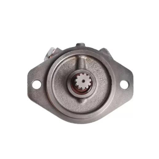 C9 C12 C13 C15 fuel transfer pump 3848612 3848611 1903442 316-6863 295-9259 316-6864 3166864 - Image 6