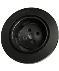 6CT ISC QSC8.3 vibration damper 3925570 3922560