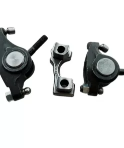 6L ISLe QSL8.9 QSL9 rocker arm 4995606 3941927 3972540 3934920 3934921 3966658 4995630 5271539