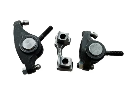6L ISLe QSL8.9 QSL9 rocker arm 4995606 3941927 3972540 3934920 3934921 3966658 4995630 5271539