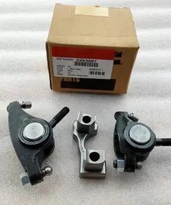 6L ISLe QSL8.9 QSL9 rocker arm 4995606 3941927 3972540 3934920 3934921 3966658 4995630 5271539