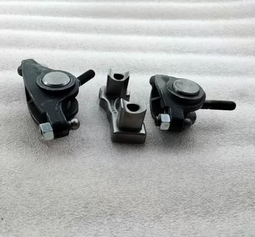 6L ISLe QSL8.9 QSL9 rocker arm 4995606 3941927 3972540 3934920 3934921 3966658 4995630 5271539