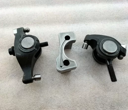 6L ISLe QSL8.9 QSL9 rocker arm 4995606 3941927 3972540 3934920 3934921 3966658 4995630 5271539
