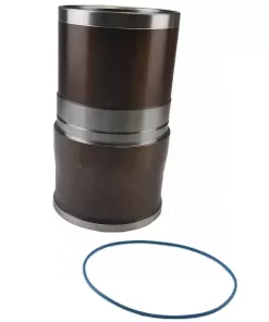 QSX15 ISX15 X15 cylinder liner 3685235 4374092 4376392 3682829 5469002 4376392 5472978 3678738 3689871 5468973 4311637 5468972