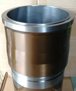 QSX15 ISX15 X15 cylinder liner 3685235 4374092 4376392 3682829 5469002 4376392 5472978 3678738 3689871 5468973 4311637 5468972