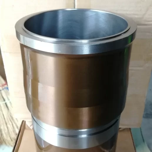 QSX15 ISX15 X15 cylinder liner 3685235 4374092 4376392 3682829 5469002 4376392 5472978 3678738 3689871 5468973 4311637 5468972