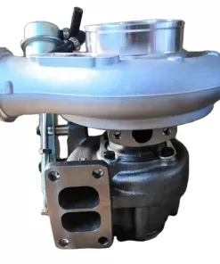 6CT ISC QSC8.3 HX35 turbocharger 3785477 3971923 4309111 3788390
