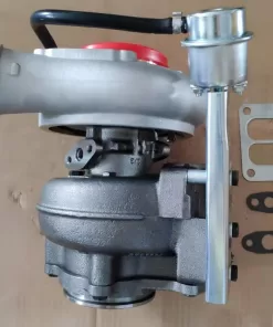 6L ISLe QSL8.9 ISL8.9 QSL9 ISC8.3 QSC8.3 HX40W turbocharger 2839192 2839193 4039742 4039743 4027949 4032651 2881750 4089961