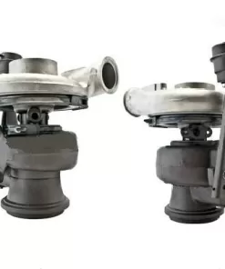 QSM11 ISM11 HX55W turbocharger 4036758 4039173 3800799 3592778 3592783 592782 4046127 4046026 4046025 4956102 2843414 2843417