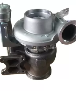 QSM11 ISM11 HX55W turbocharger 4036758 4039173 3800799 3592778 3592783 592782 4046127 4046026 4046025 4956102 2843414 2843417