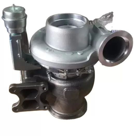 QSM11 ISM11 HX55W turbocharger 4036758 4039173 3800799 3592778 3592783 592782 4046127 4046026 4046025 4956102 2843414 2843417