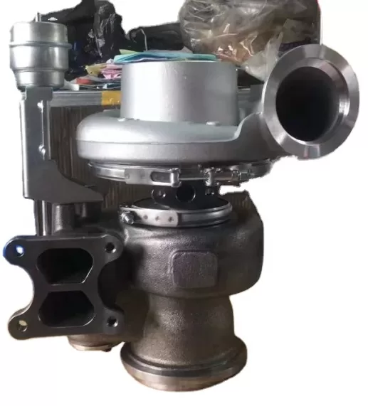 QSM11 ISM11 HX55W turbocharger 4036758 4039173 3800799 3592778 3592783 592782 4046127 4046026 4046025 4956102 2843414 2843417