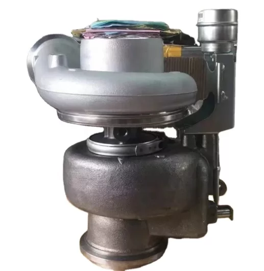 QSM11 ISM11 HX55W turbocharger 4036758 4039173 3800799 3592778 3592783 592782 4046127 4046026 4046025 4956102 2843414 2843417