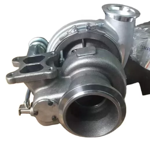 QSM11 ISM11 HX55W turbocharger 4036758 4039173 3800799 3592778 3592783 592782 4046127 4046026 4046025 4956102 2843414 2843417