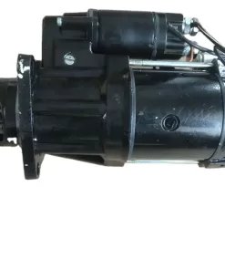 QSX15 ISX15 X15 M11 ISM11 QSM11 motor starter 3690807 2874672 4081235M125R3014SEP 24V 9KW 11 teeth