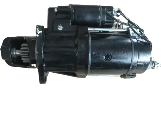 QSX15 ISX15 X15 M11 ISM11 QSM11 motor starter 3690807 2874672 4081235M125R3014SEP 24V 9KW 11 teeth
