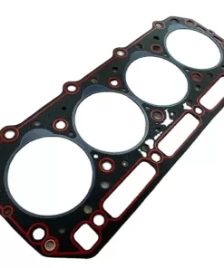 A1400 A1700 A2300 cylinder head gasket 4901032 4900345 A2000 4900969 overhaul engine repair gasket  kit 4900955 4900956