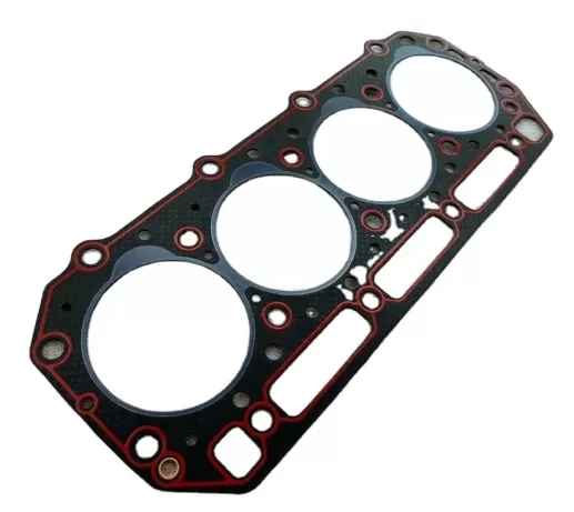A1400 A1700 A2300 cylinder head gasket 4901032 4900345 A2000 4900969 overhaul engine repair gasket  kit 4900955 4900956