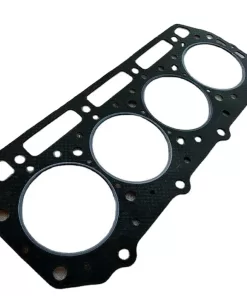 A1400 A1700 A2300 cylinder head gasket 4901032 4900345 A2000 4900969 overhaul engine repair gasket  kit 4900955 4900956