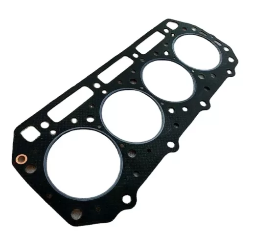 A1400 A1700 A2300 cylinder head gasket 4901032 4900345 A2000 4900969 overhaul engine repair gasket  kit 4900955 4900956