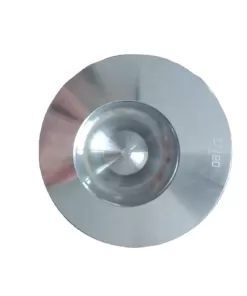 S4D95 E2190 PC200-8 QSB3.3 B3.3 excavator engine piston 6205-31-2190 C6205312190 4089968