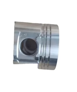 S4D95 E2190 PC200-8 QSB3.3 B3.3 excavator engine piston 6205-31-2190 C6205312190 4089968