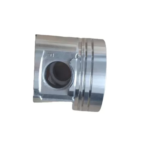 S4D95 E2190 PC200-8 QSB3.3 B3.3 excavator engine piston 6205-31-2190 C6205312190 4089968
