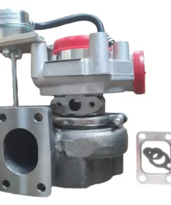 PC56-7 4D87 B3.3 QSB3.3 CM2150 CM turbocharger 3800881 4900562 4900435 4089794 4955419 C6205818223
