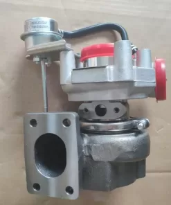 PC56-7 4D87 B3.3 QSB3.3 CM2150 CM turbocharger 3800881 4900562 4900435 4089794 4955419 C6205818223